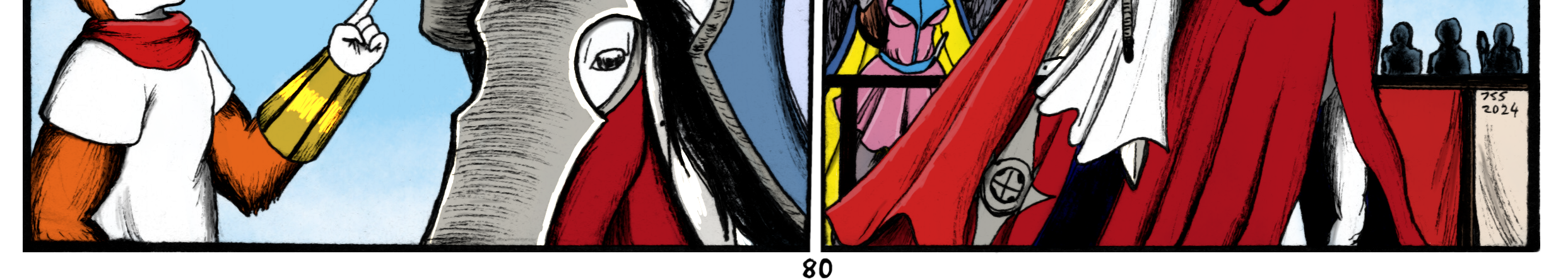 Image 4 Cut